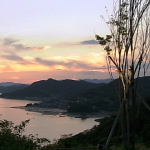 ベラビスタ境が浜